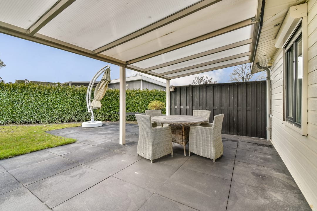 Foto 17 van Rijksstraatweg 186-141