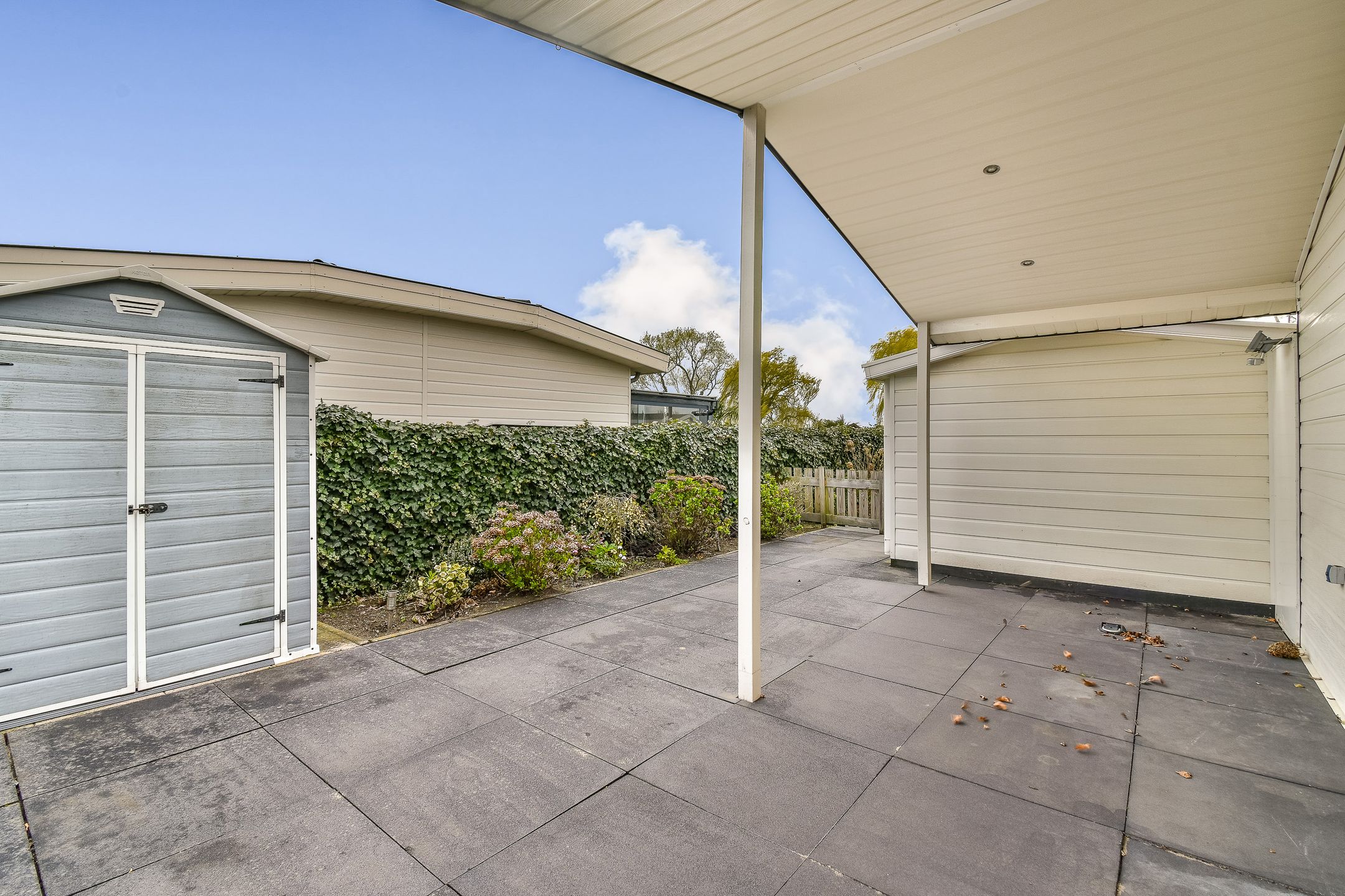 Foto 18 van Rijksstraatweg 186-141