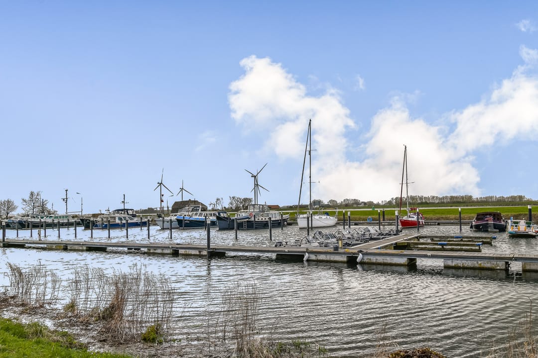 Foto 23 van Rijksstraatweg 186-141