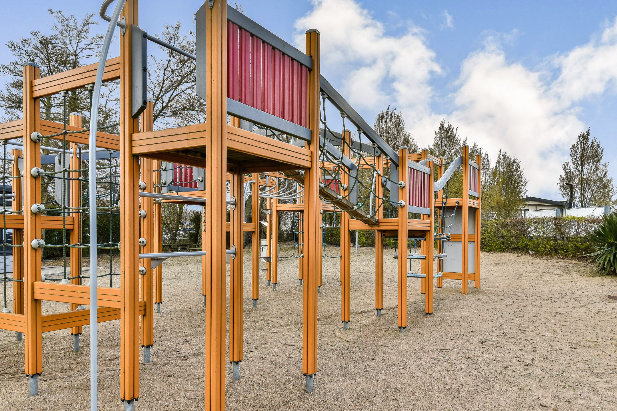 Foto 24 van Rijksstraatweg 186-141