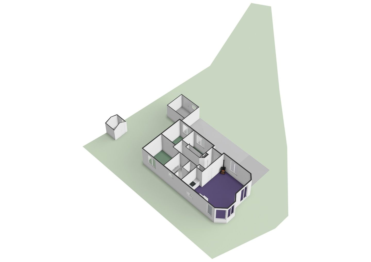 Foto 29 van Rijksstraatweg 186-141