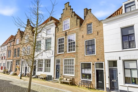Molenstraat thumbnail