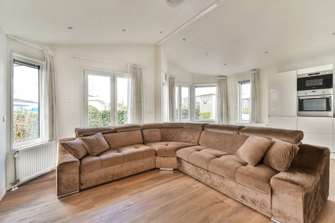 Foto 7 van Rijksstraatweg 186-141