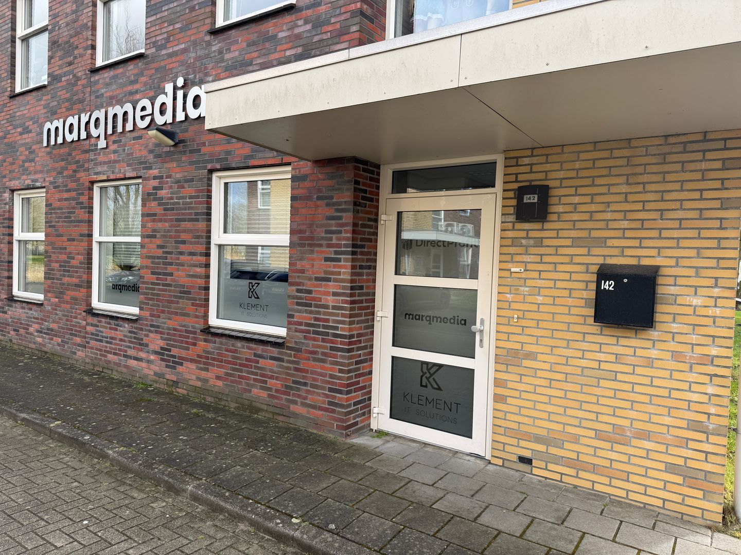 View photo 4 of Nijbracht 142