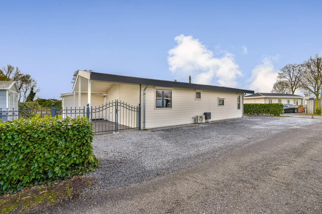 Foto 22 van Rijksstraatweg 186-141