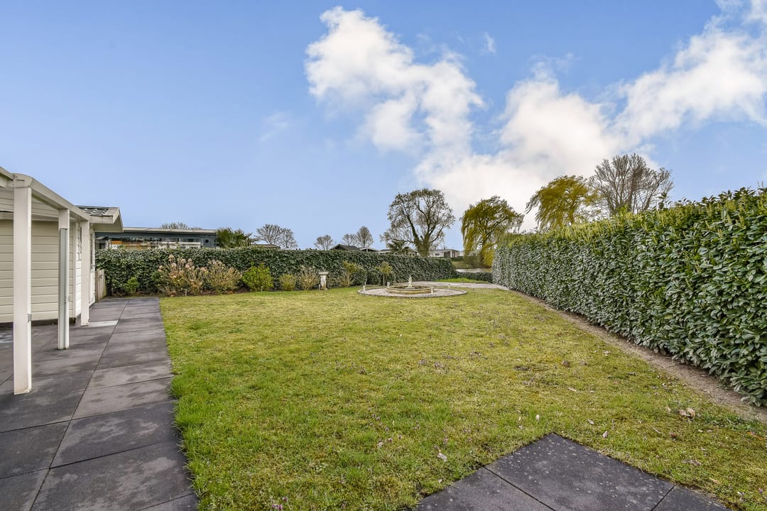 Foto 2 van Rijksstraatweg 186-141