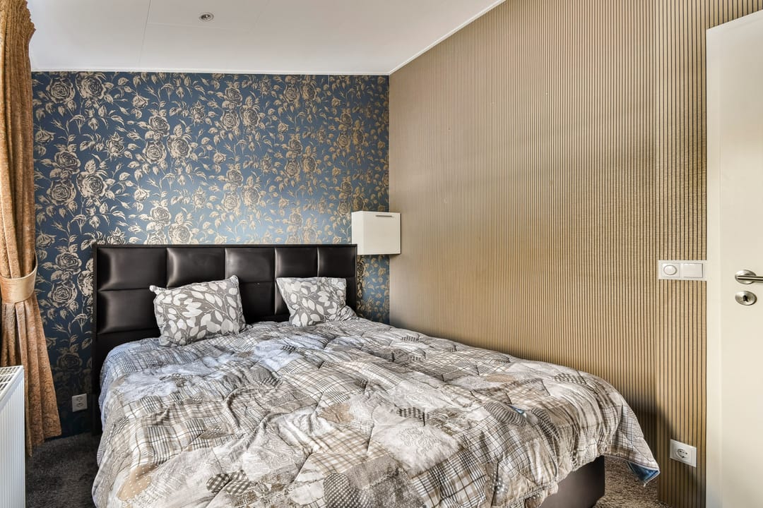 Foto 8 van Rijksstraatweg 186-141