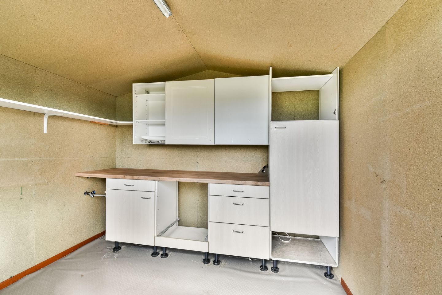 Foto 19 van Rijksstraatweg 186-141