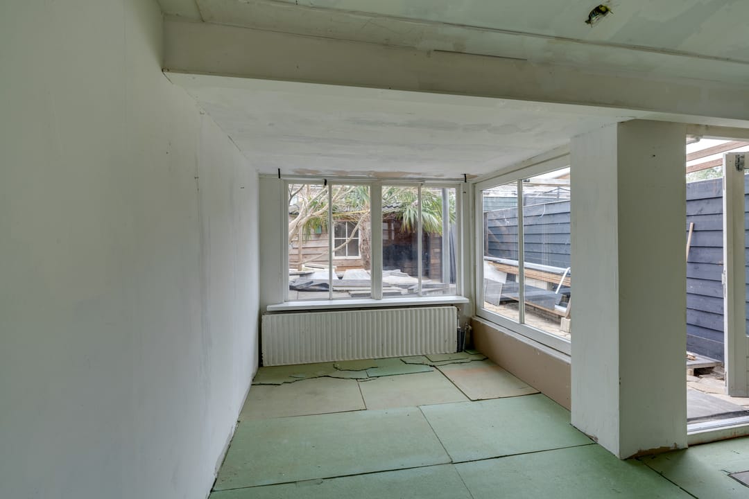 Foto 16 van Toendrastraat 15