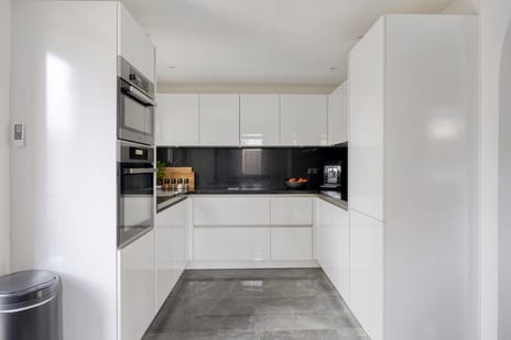 Heeskesacker 2048 tertiary image