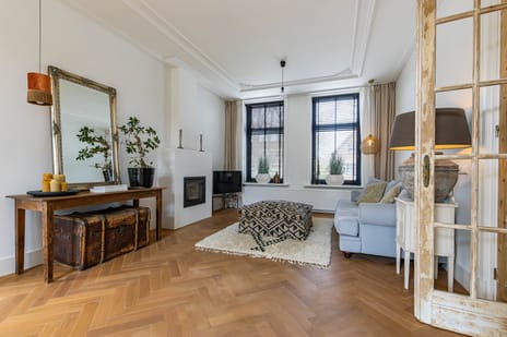 Bovenweg 93 secondary image