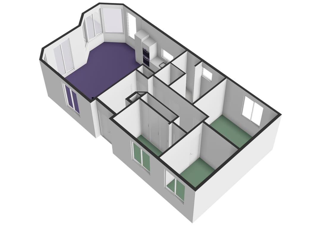 Foto 26 van Rijksstraatweg 186-141