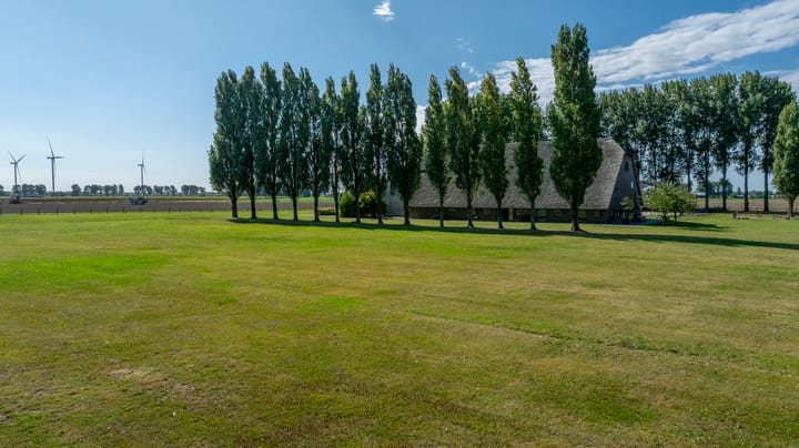 Foto 12 van Zuid-Kavelsedijk 3