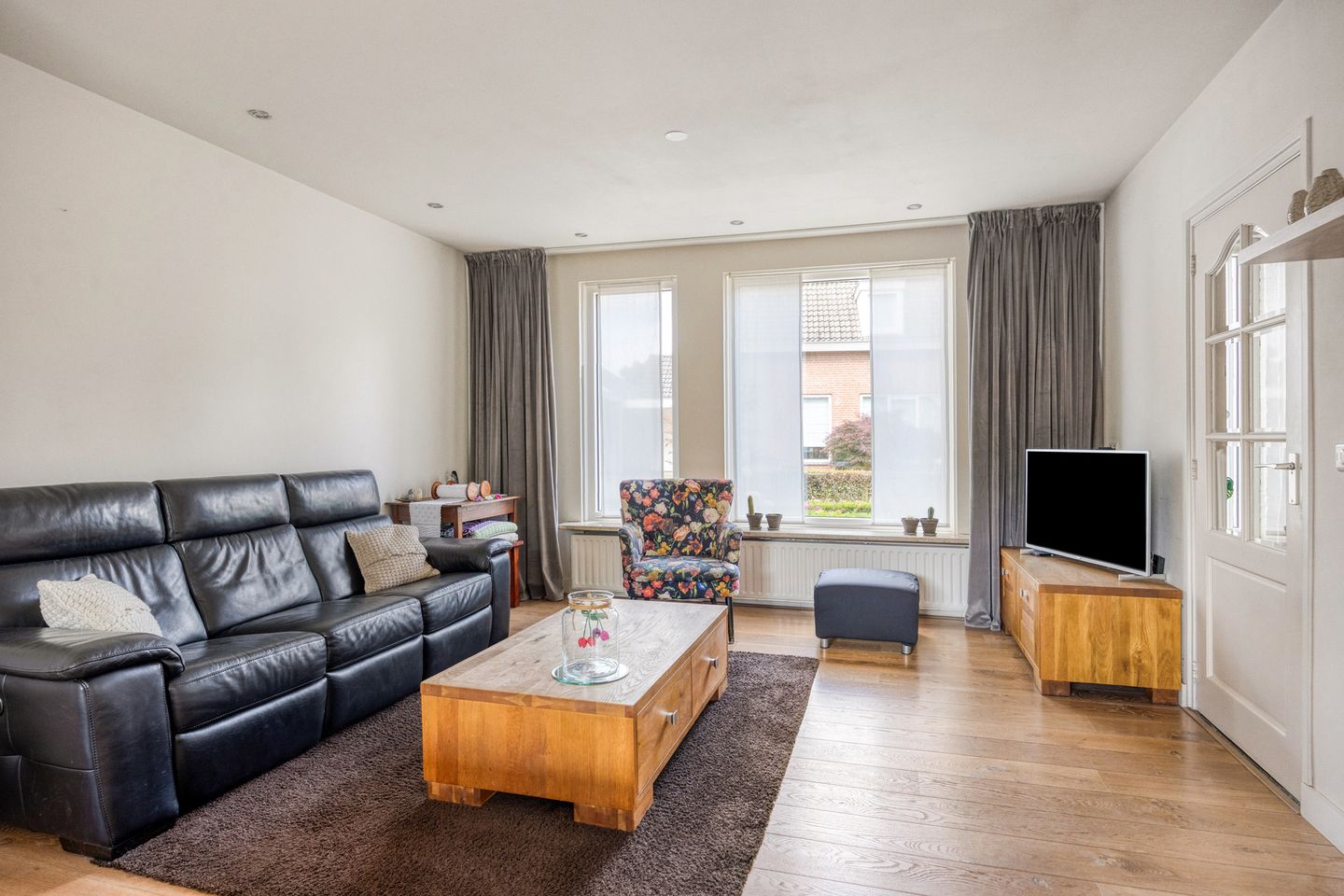 Foto 14 van Veenbes 20