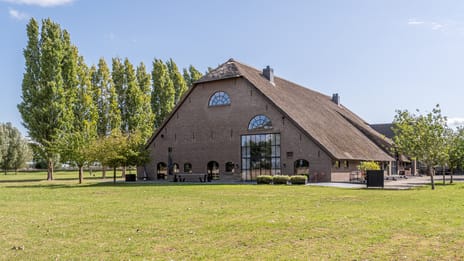 Zuid-Kavelsedijk thumbnail