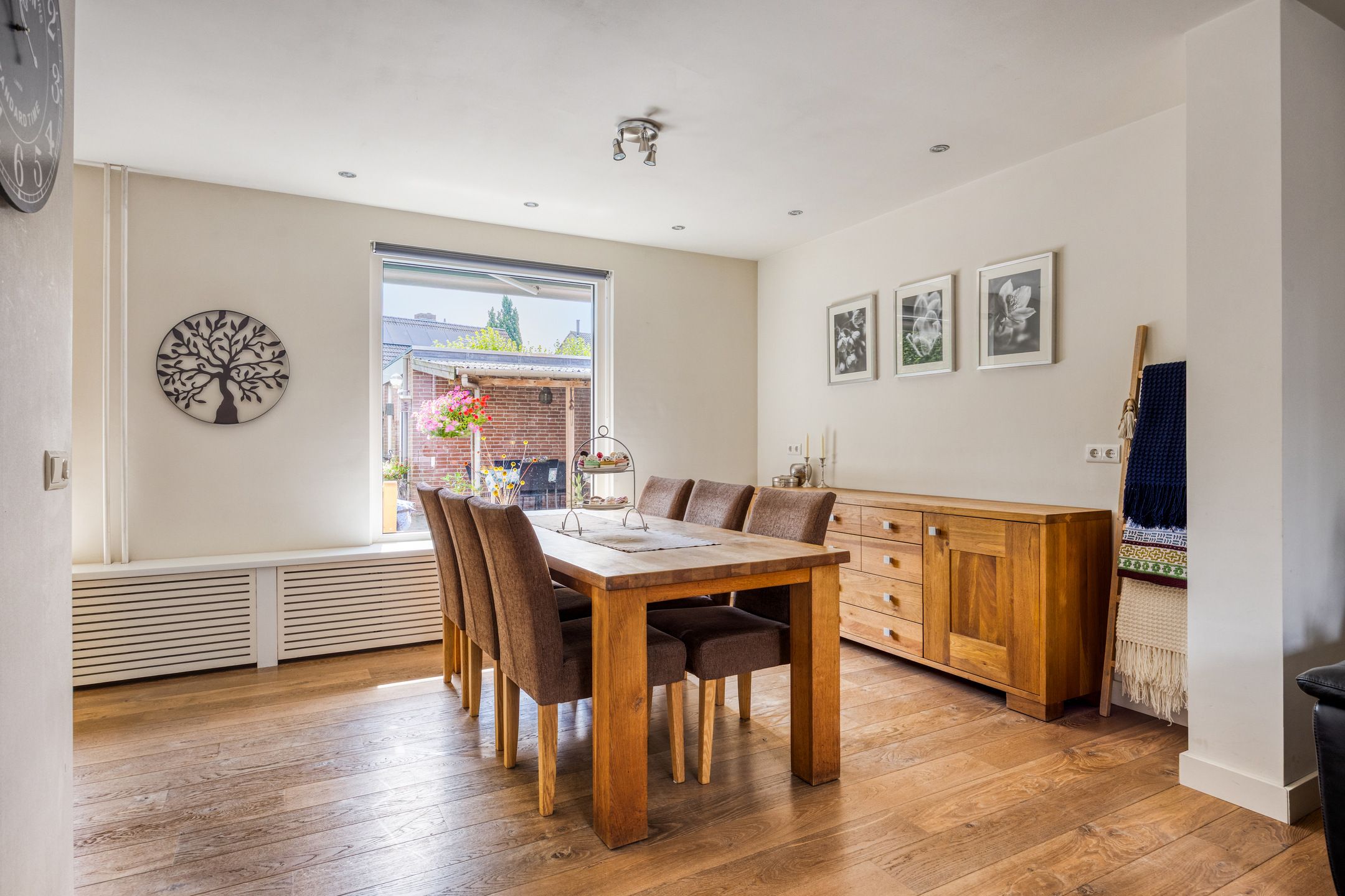 Foto 15 van Veenbes 20