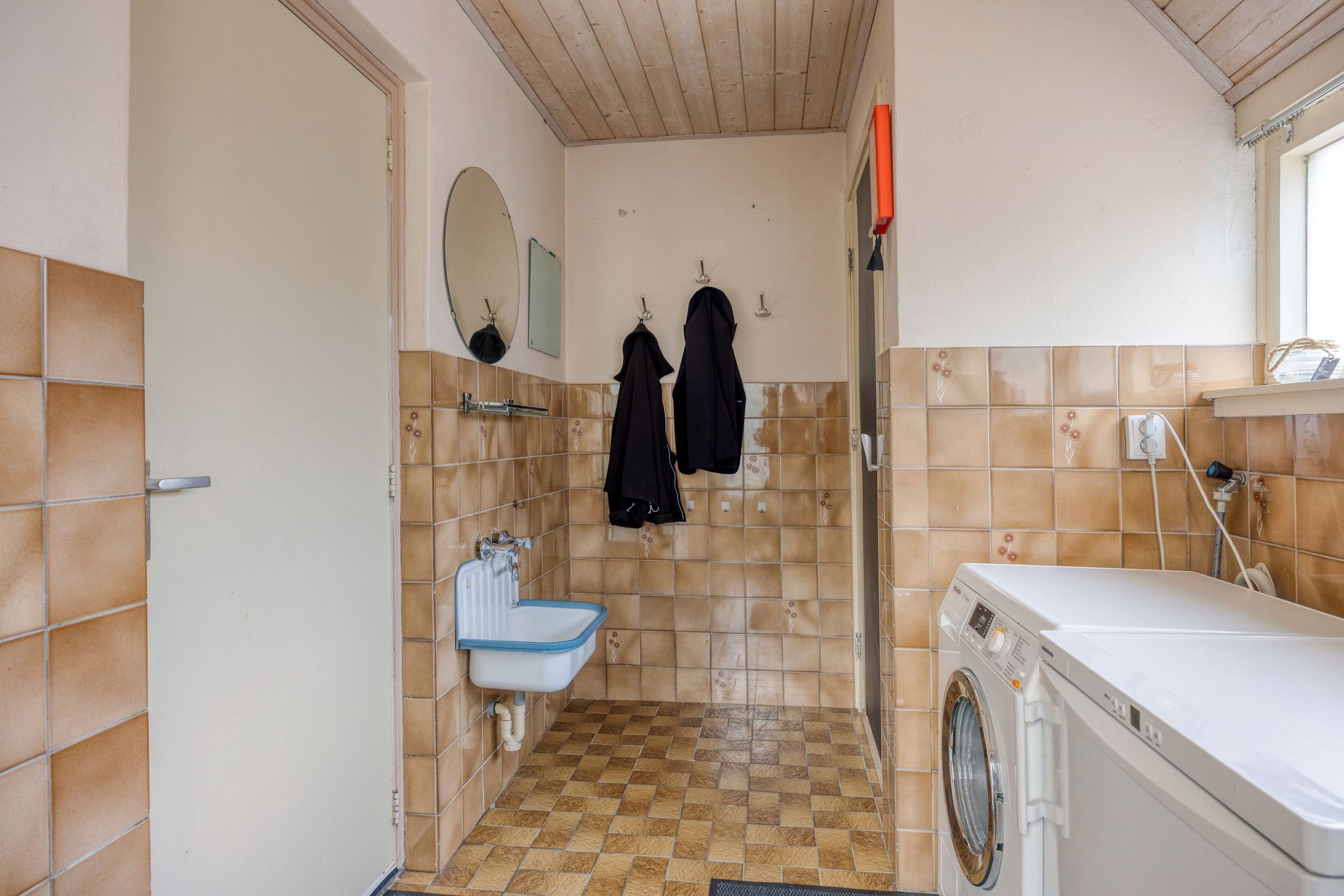 Foto 21 van Veenbes 20