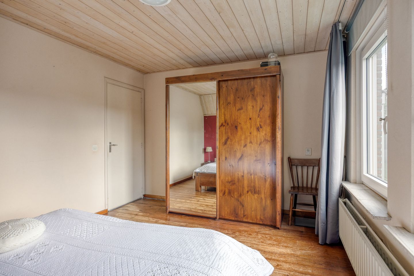 Foto 25 van Veenbes 20