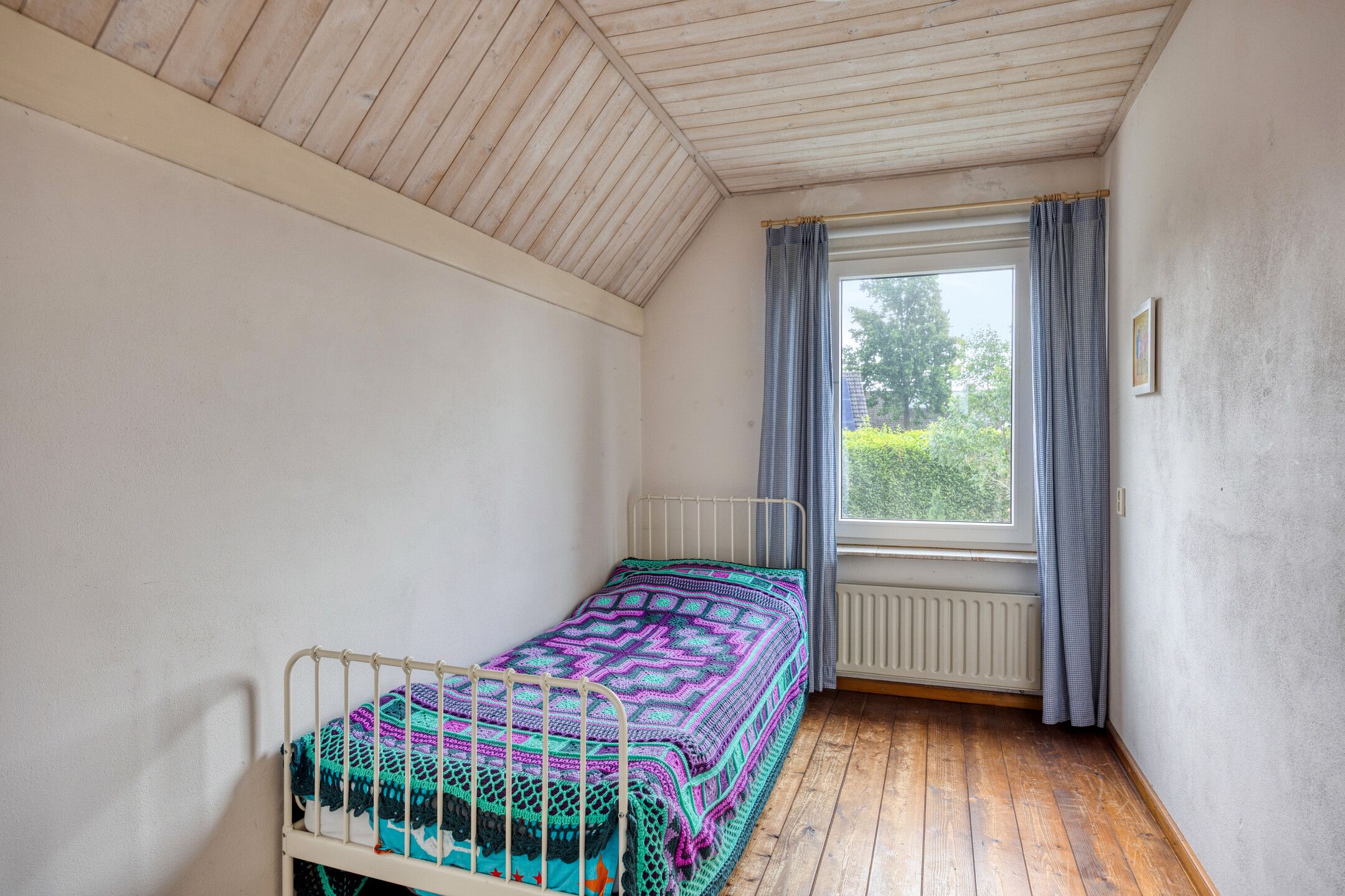 Foto 27 van Veenbes 20