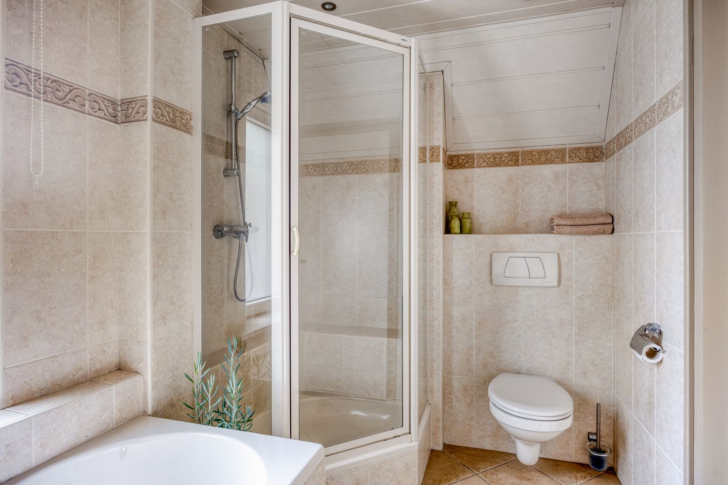 Foto 29 van Veenbes 20