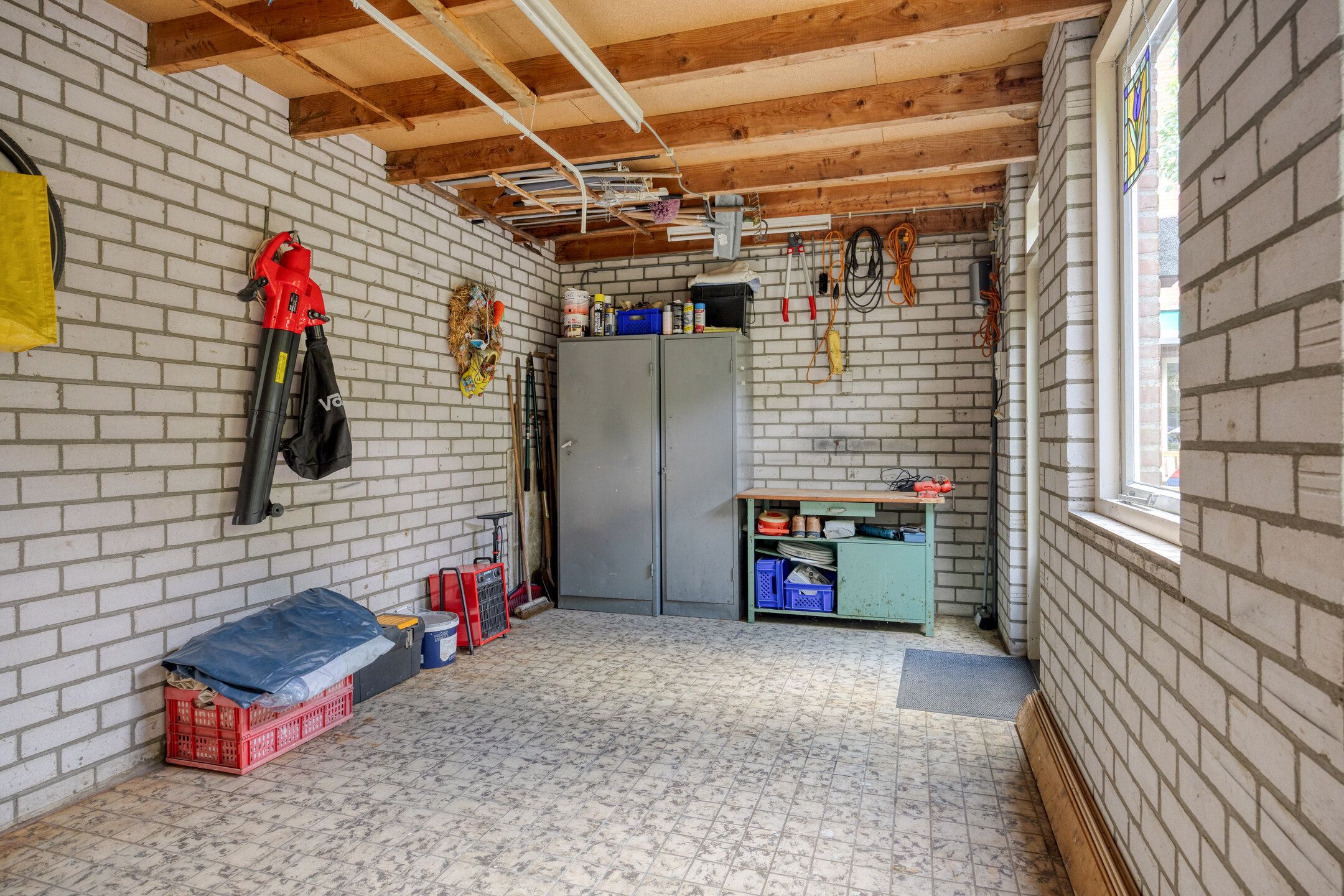 Foto 39 van Veenbes 20