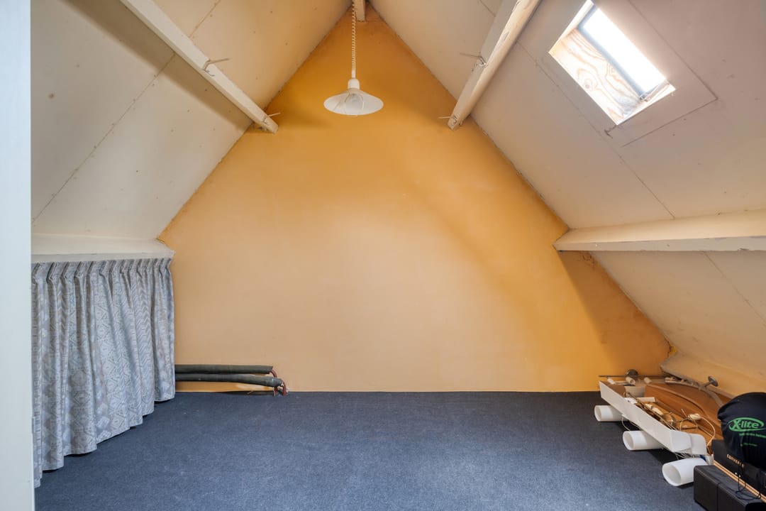 Foto 31 van Veenbes 20