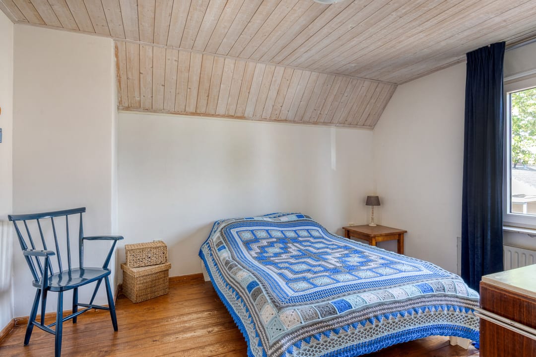 Foto 26 van Veenbes 20