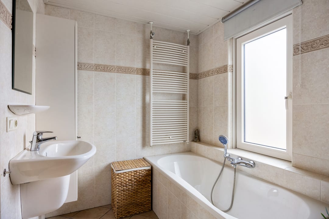 Foto 28 van Veenbes 20