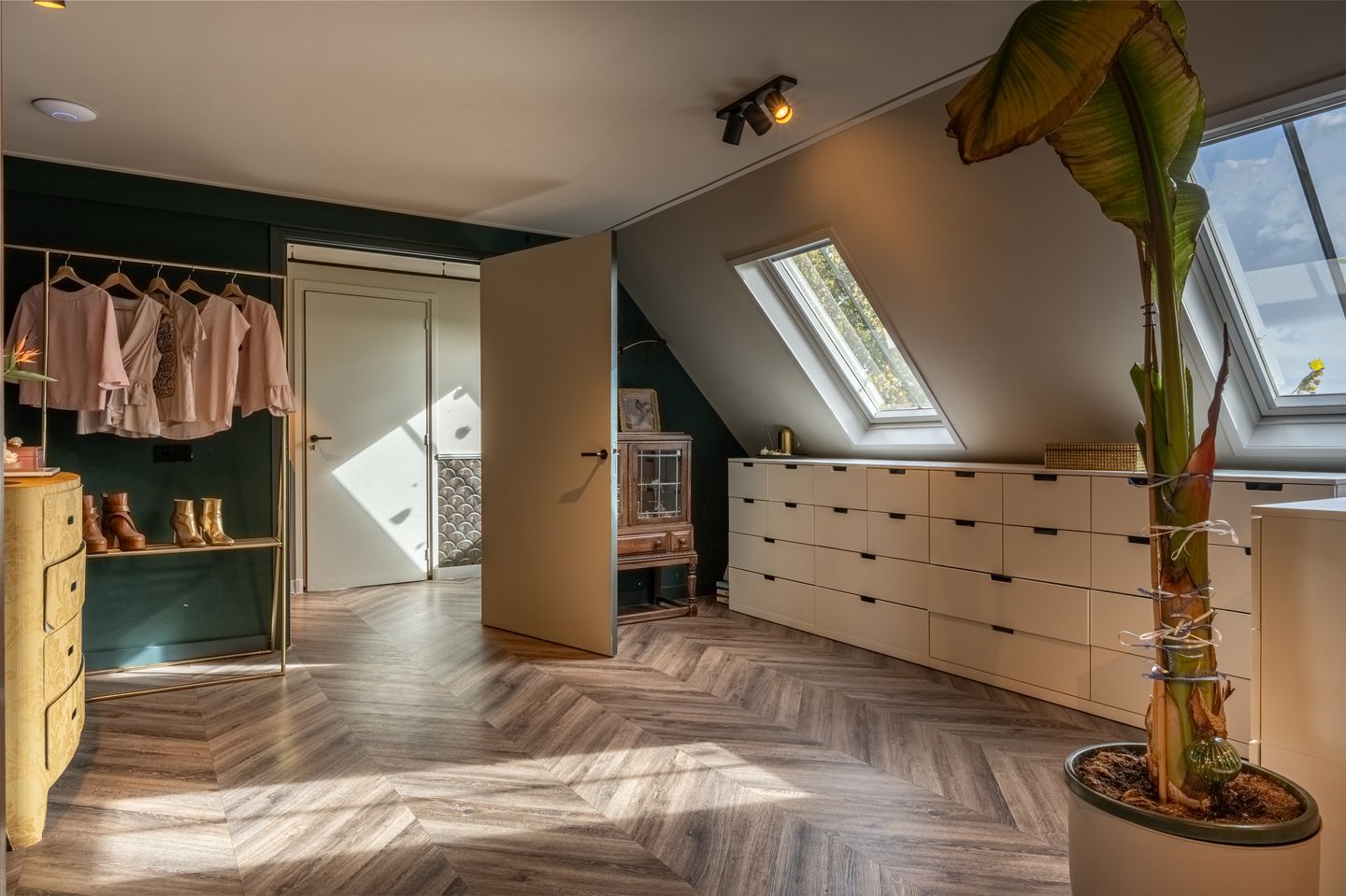 Foto 44 van Zuid-Kavelsedijk 3