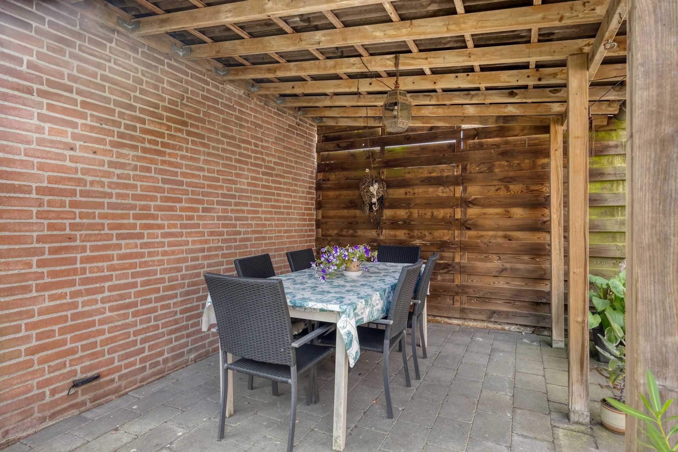 Foto 36 van Veenbes 20