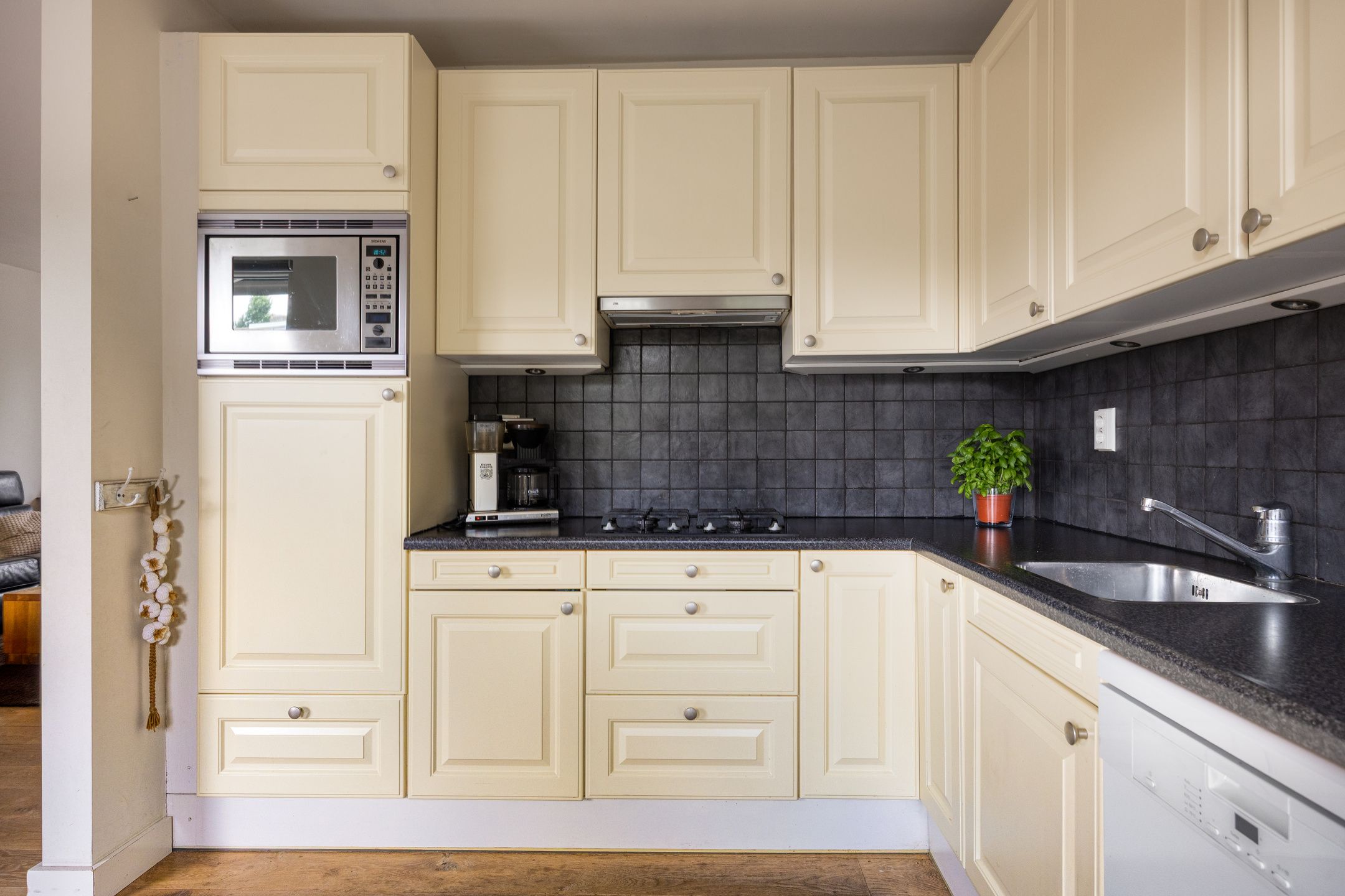 Foto 18 van Veenbes 20