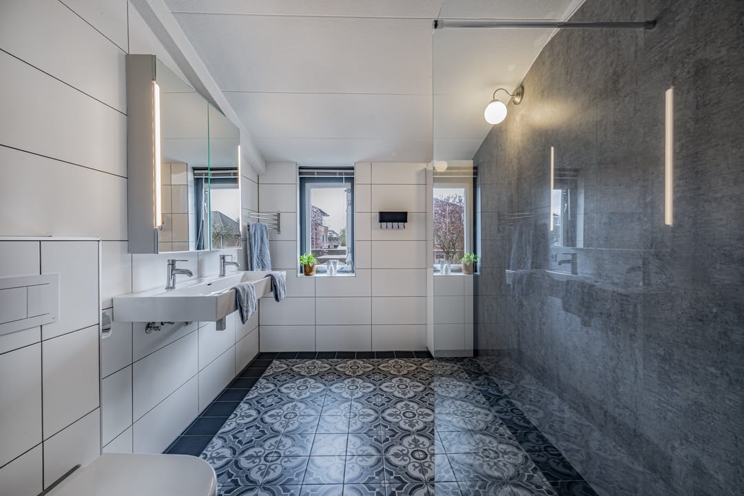 Foto 2 van Graafschap 20