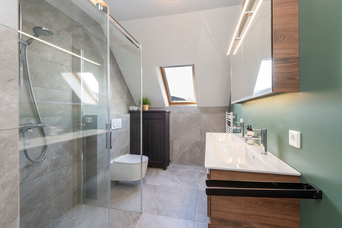 Foto 4 van Elstar 24