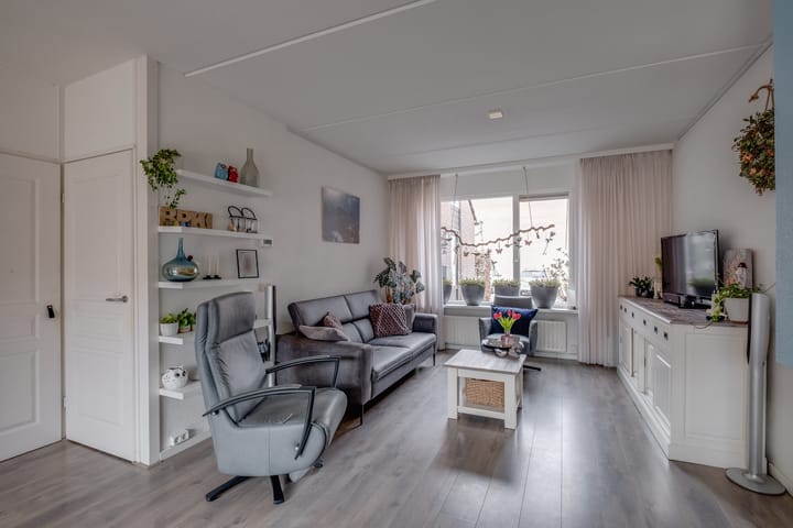 Foto 5 van Larixhof 3