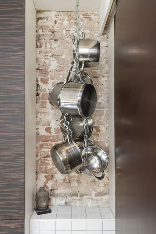 Foto 11 van Nassaukade 60-H