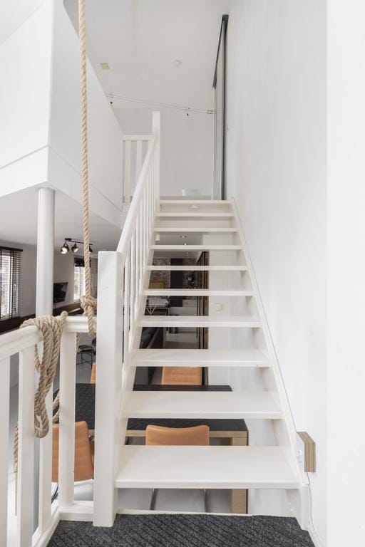 Foto 18 van Nassaukade 60-H