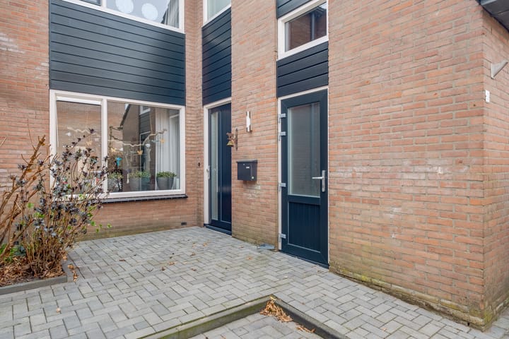 Foto 2 van Larixhof 3