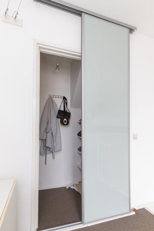 Foto 25 van Nassaukade 60-H