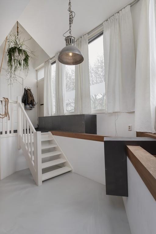 Foto 17 van Nassaukade 60-H