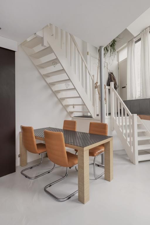 Foto 16 van Nassaukade 60-H