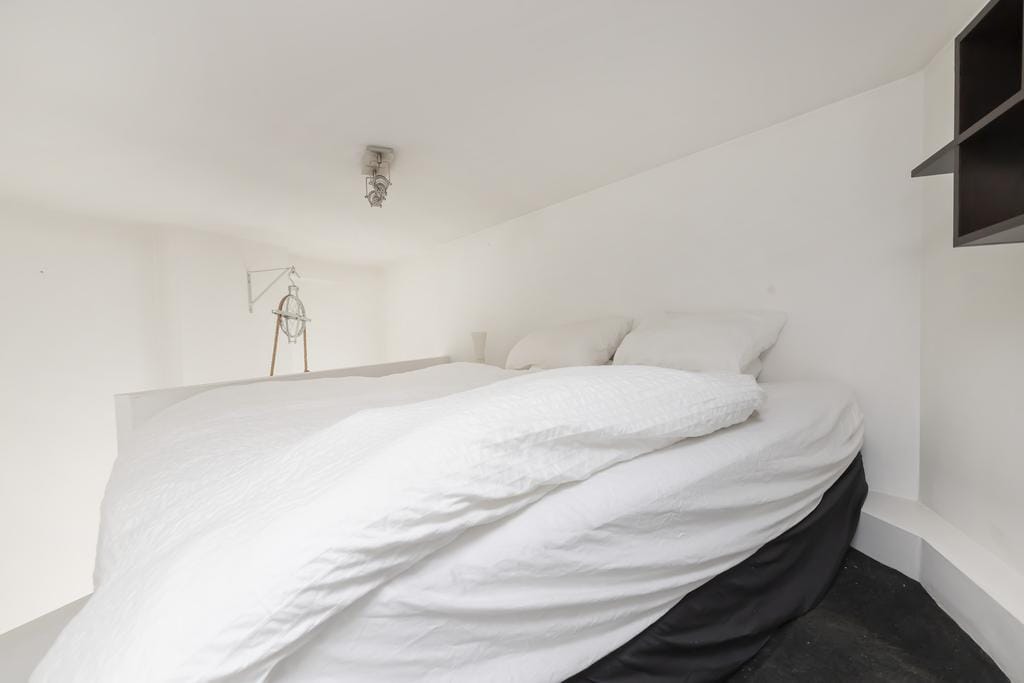 Foto 23 van Nassaukade 60-H