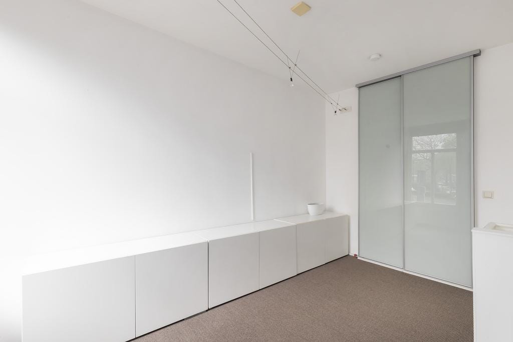 Foto 24 van Nassaukade 60-H