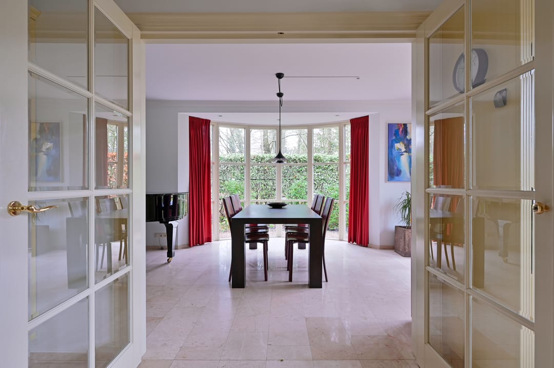 Foto 7 van Bosstraat 51