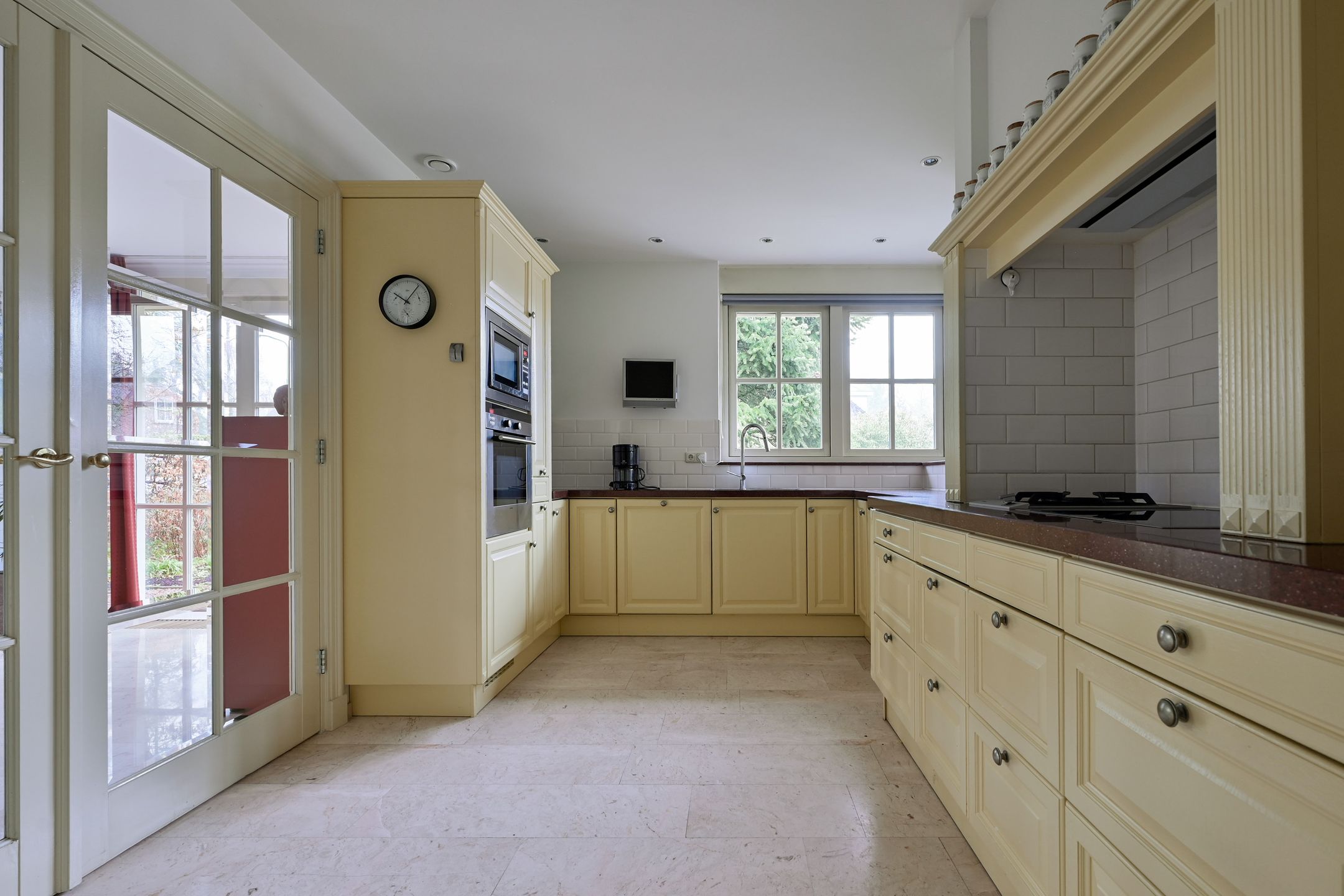 Foto 9 van Bosstraat 51