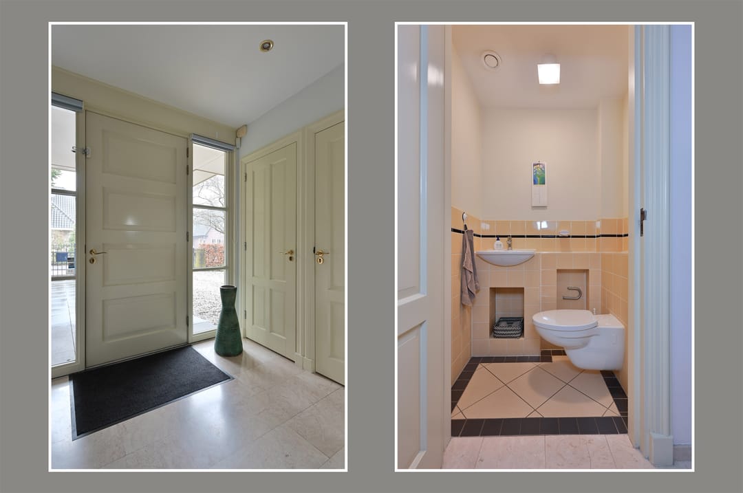 Foto 11 van Bosstraat 51