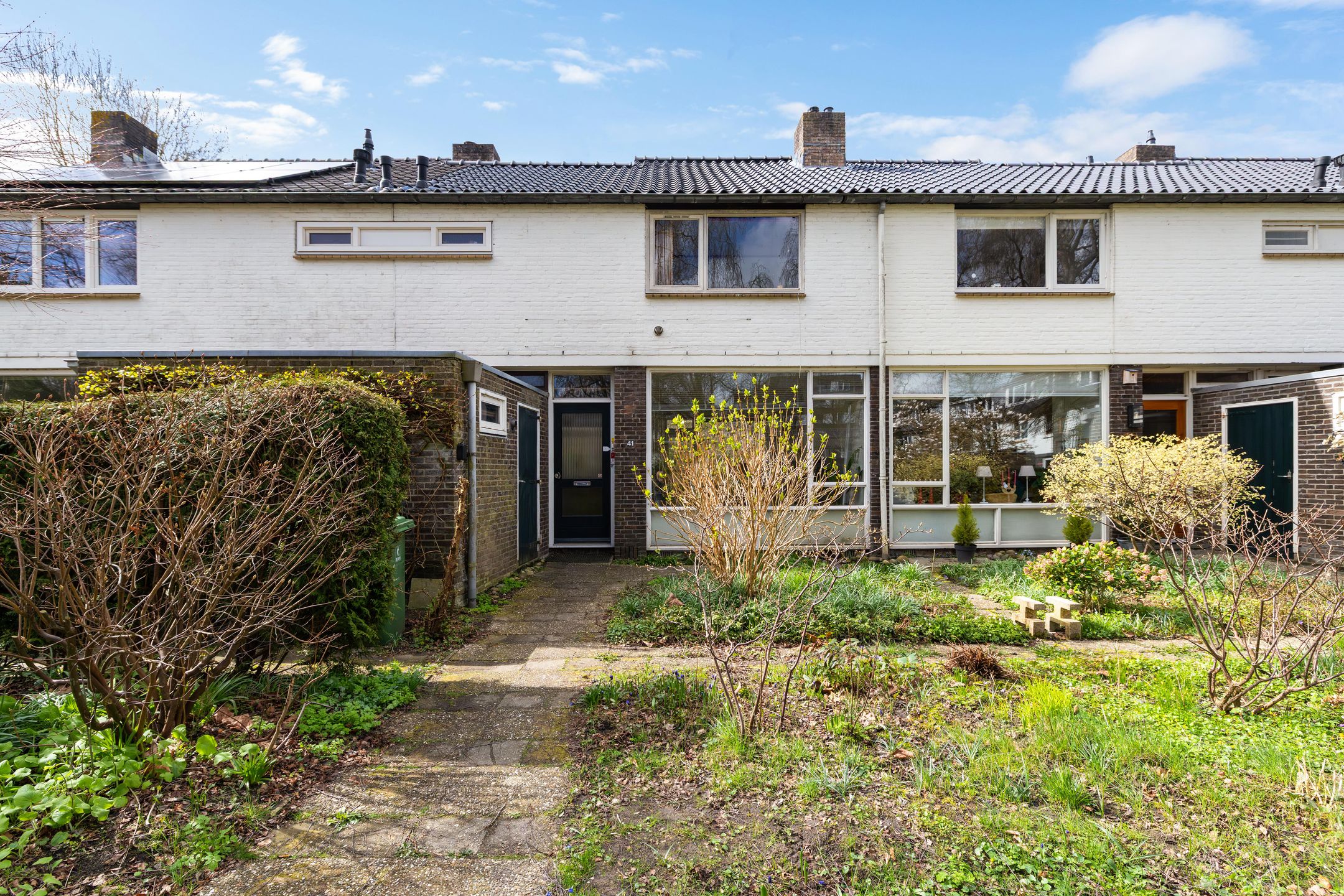 Foto 6 van Sweelincklaan 41