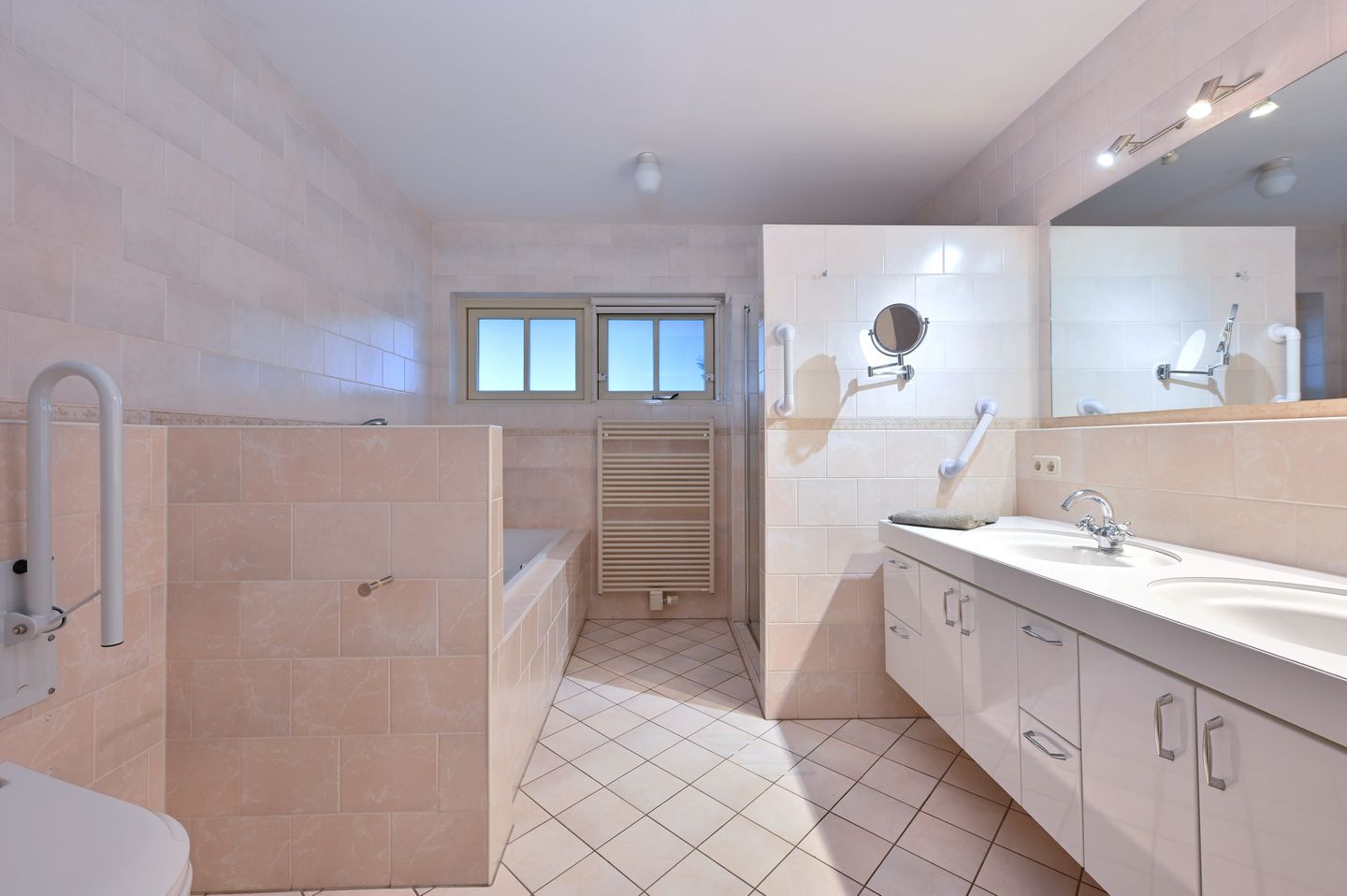 Foto 14 van Bosstraat 51