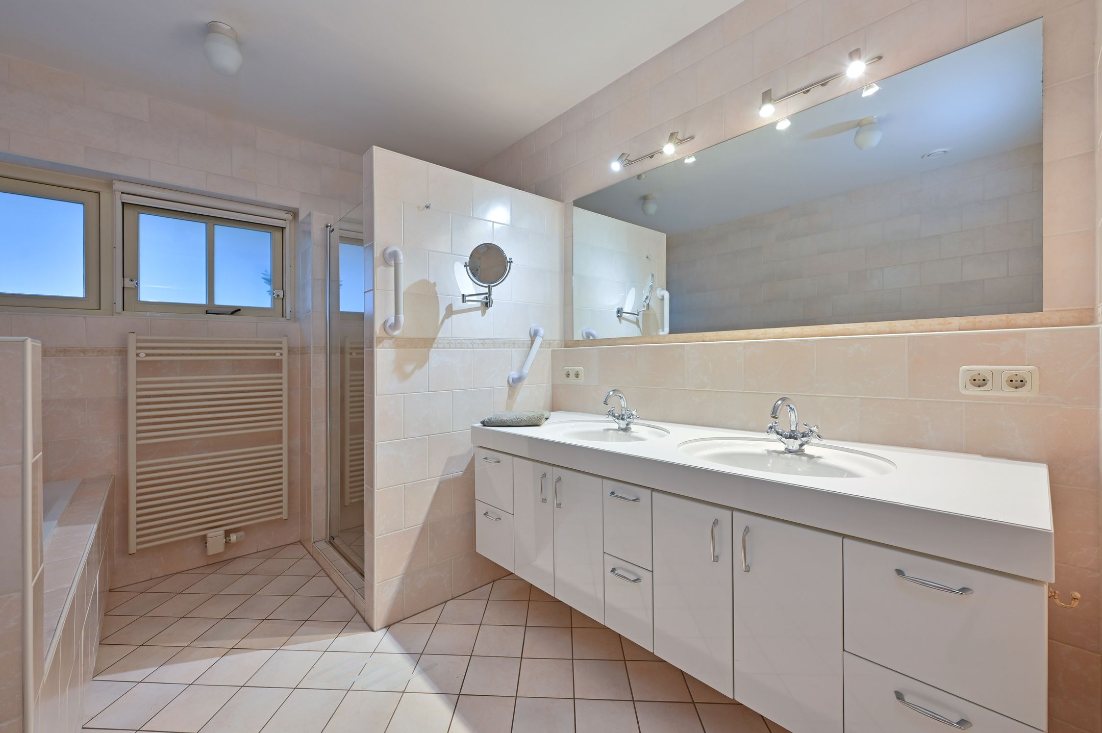 Foto 15 van Bosstraat 51