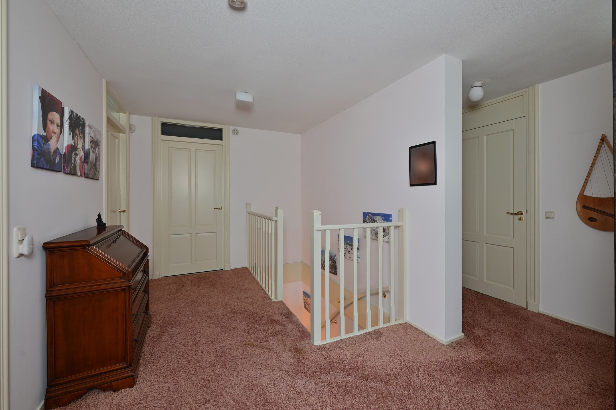 Foto 18 van Bosstraat 51