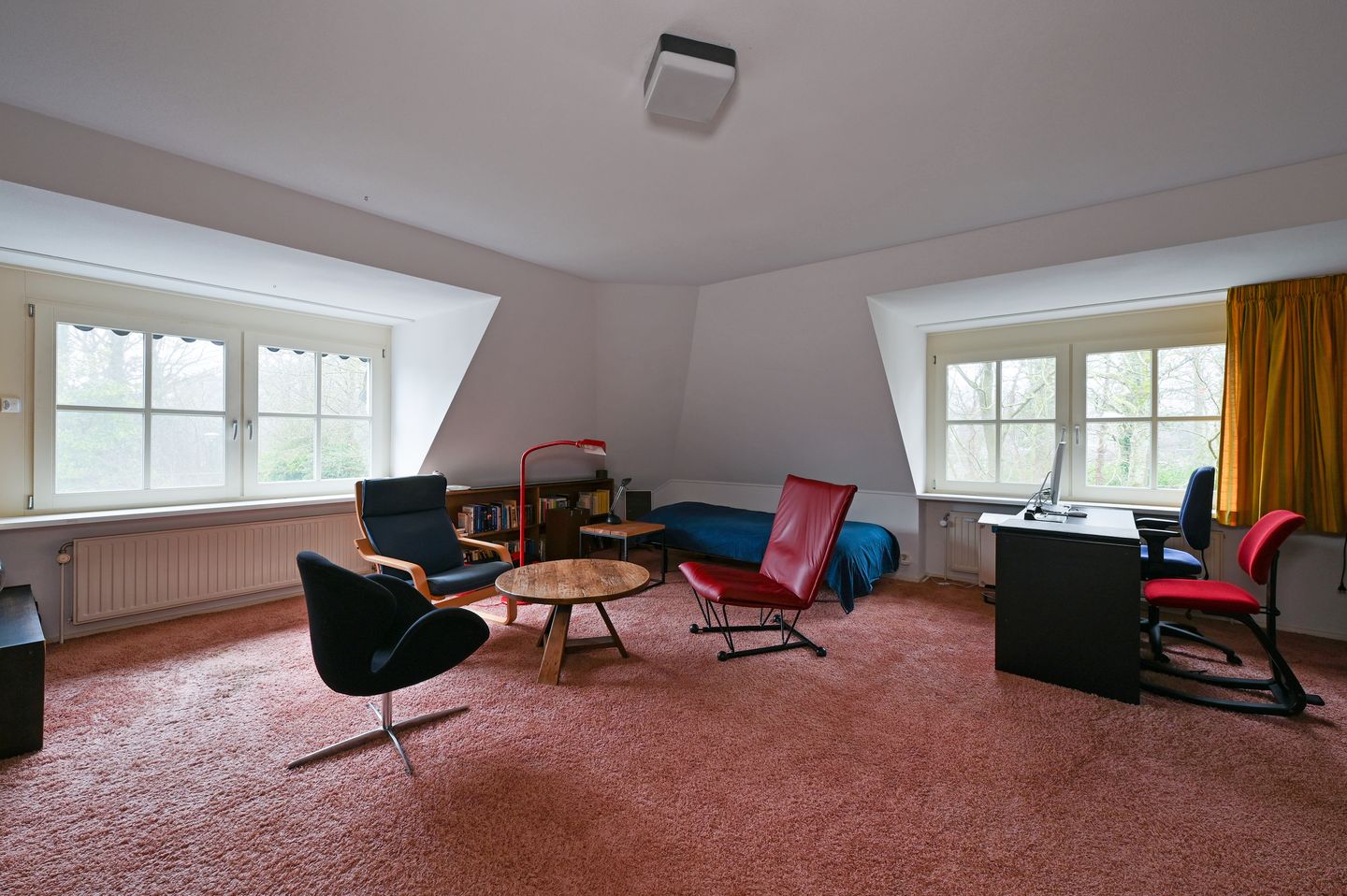 Foto 19 van Bosstraat 51